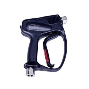 FIG 100 - Spray Gun 8100psi