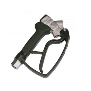 FIG 500 - Spray Gun 8700psi