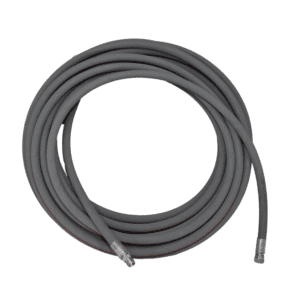 Fig 39 - 5/16" High Pressure Water Hose